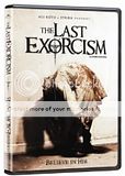 Sorties DVD & Blu-Ray [Janvier 2011] Th_37504-2-the_last_exorcis