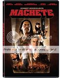 Sorties DVD & Blu-Ray [Janvier 2011] Th_37942-1-machete