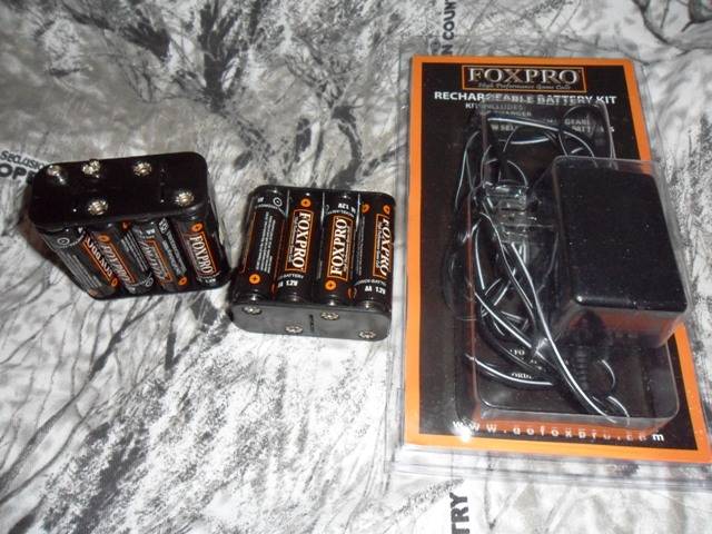 call electronic batri Batteries003_zps04eef937