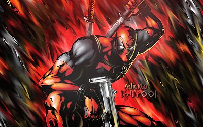 Adickto pasate por aqui DeadPool-1