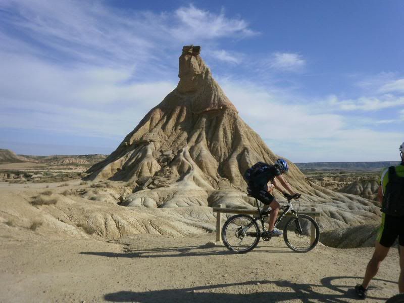 2011 07 09_Bardenas P7090021