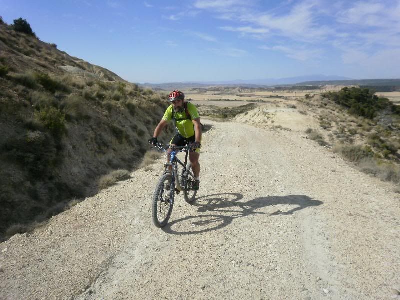 2011 07 09_Bardenas P7090049