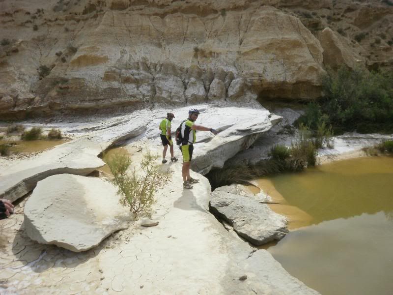 2011 07 09_Bardenas P7090064