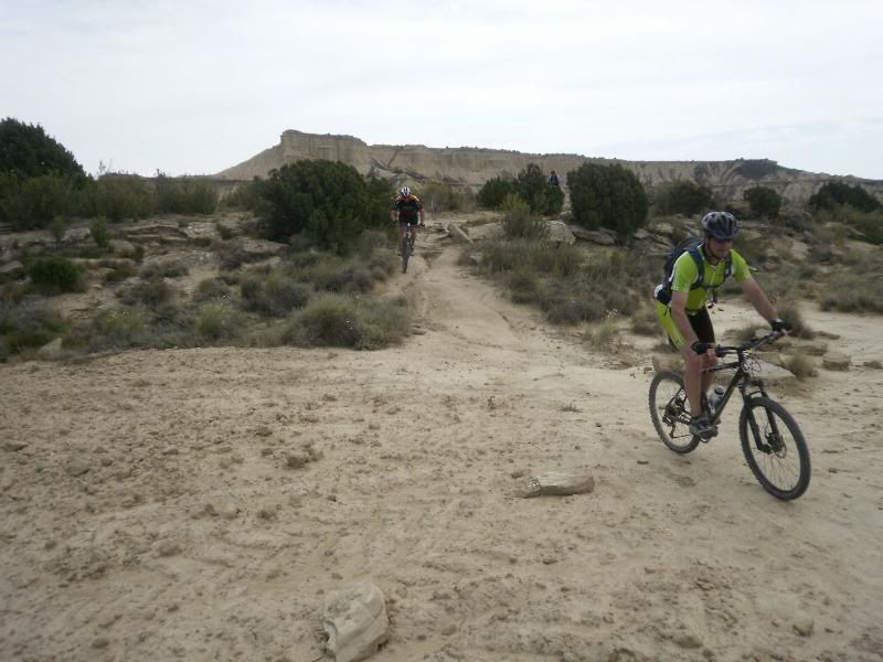 2011 07 09_Bardenas P7090148