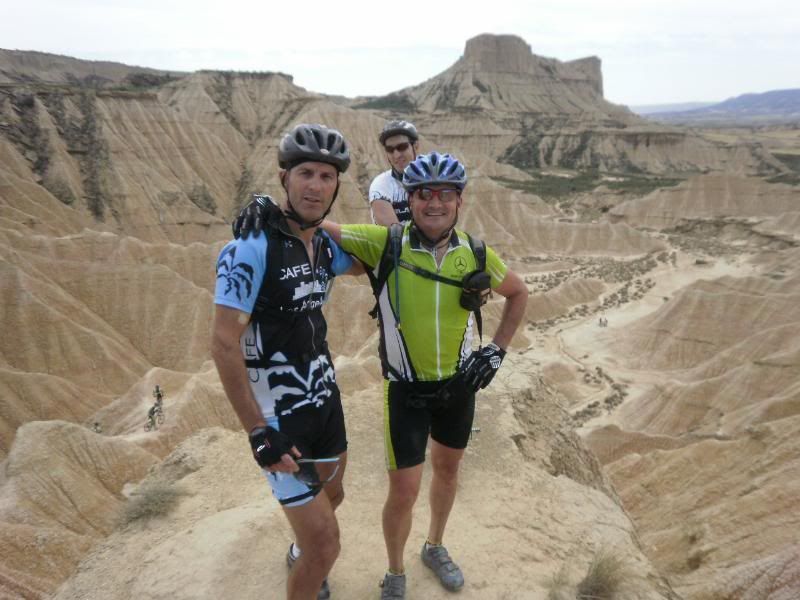 2011 07 09_Bardenas P7090155