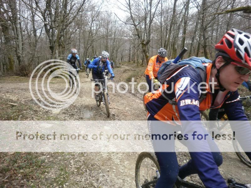 Usakoatxa-Ruta patanegra P3260067