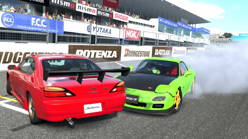 Nuestros coches GT5 Fotos!! SuzukaCircuit-Este_6