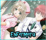 Enfermeria