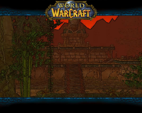 Hình Warcraft , World of Warcraft, hình hero Dota, Warcraft Wallpaper cực đẹp ( phần 2 ) - Page 3 125_by_Cybazaar