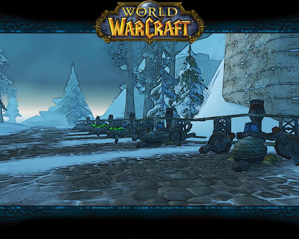 Hình Warcraft , World of Warcraft, hình hero Dota, Warcraft Wallpaper cực đẹp ( phần 2 ) 18_by_Cybazaar
