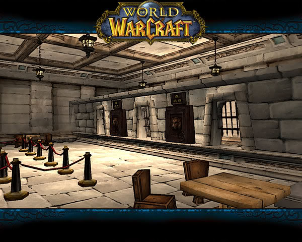 Hình Warcraft , World of Warcraft, hình hero Dota, Warcraft Wallpaper cực đẹp ( phần 2 ) 22_by_Cybazaar