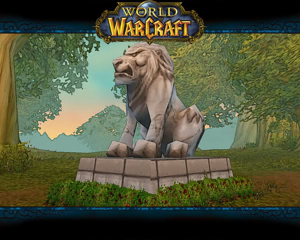 Hình Warcraft , World of Warcraft, hình hero Dota, Warcraft Wallpaper cực đẹp ( phần 2 ) 34_by_Cybazaar