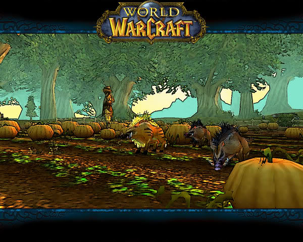Hình Warcraft , World of Warcraft, hình hero Dota, Warcraft Wallpaper cực đẹp ( phần 2 ) 38_by_Cybazaar
