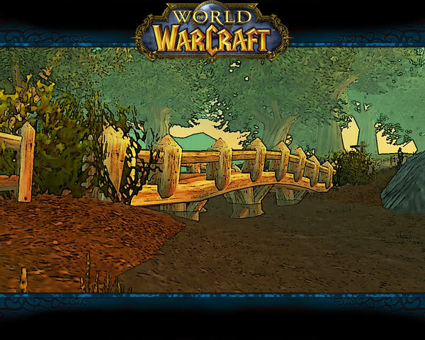 Hình Warcraft , World of Warcraft, hình hero Dota, Warcraft Wallpaper cực đẹp ( phần 2 ) 42_by_Cybazaar