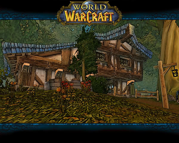 Hình Warcraft , World of Warcraft, hình hero Dota, Warcraft Wallpaper cực đẹp ( phần 2 ) 50_by_Cybazaar