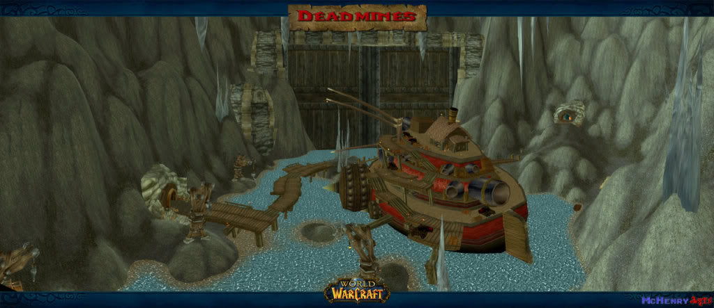 Hình Warcraft , World of Warcraft, hình hero Dota, Warcraft Wallpaper cực đẹp ( phần 2 ) WoW___Deadmines_by_mchenry