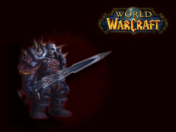 Hình ảnh warcraft, hot hot ai muốn giàu vào xem lại trang 1 - Page 49 WoW_warrior_wallpaper_by_Johny92-1