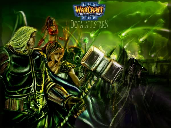 Hình ảnh warcraft, hot hot ai muốn giàu vào xem lại trang 1 - Page 8 Dota_sentinel_defences_by_unrealsmoker