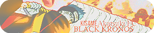 Entrega de Mini-Banners Blackisame2