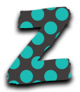 Z