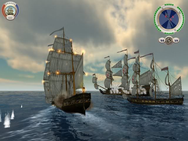 [Mediafire] Age Of Pirates : Caribbean Tales 479174_20060810_640screen005