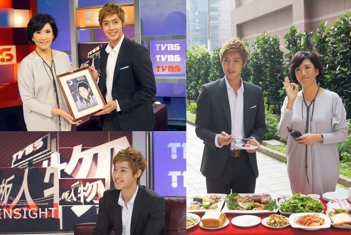 [HJL] The Person [16.08.11] 311142_279478822078361_231614143531496_1215910_1115208322_n