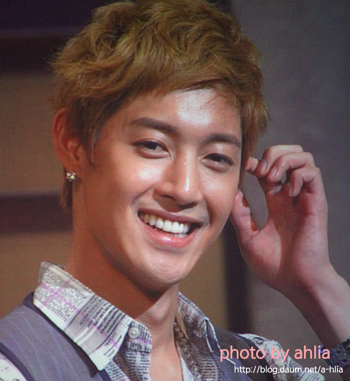 [HJL] Playful Kiss Fanmeeting Event in Japan [02.08.11] (3) 37c100258ae7199998250a01