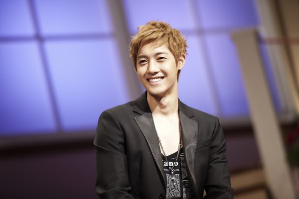 [news] Kim Hyun Joong atrae a 10.000 fans en Japón 5sd-2