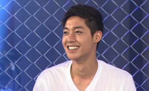 [news] Kim Hyun Joong en Secret, sus amigos revelan secretos sorprendentes 6c5531f6a9a9d3e9c5856e2