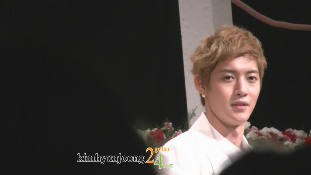 [HJL] Playful Kiss Fanmeeting Event in Japan [02.08.11] (3) 6cc6ad27d803eb9de7cd4032