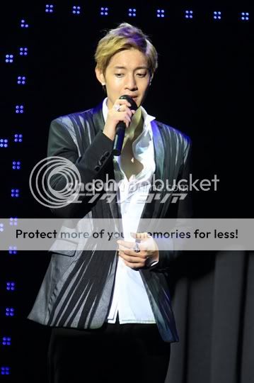 [HJL] ‘Break Down’ showcase, Odaiba Event, Love-1 Festival [29/30.07.11] 8c3bf552bc84977691ef39e5