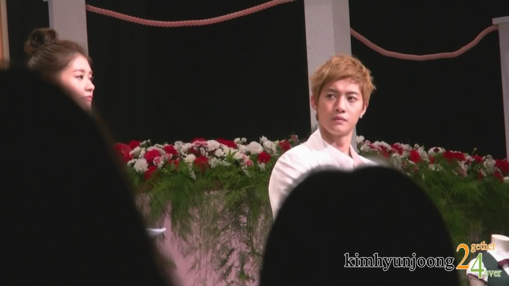 [HJL] Playful Kiss Fanmeeting Event in Japan [02.08.11] (3) A507c8df050ccfb8a8ec9a17