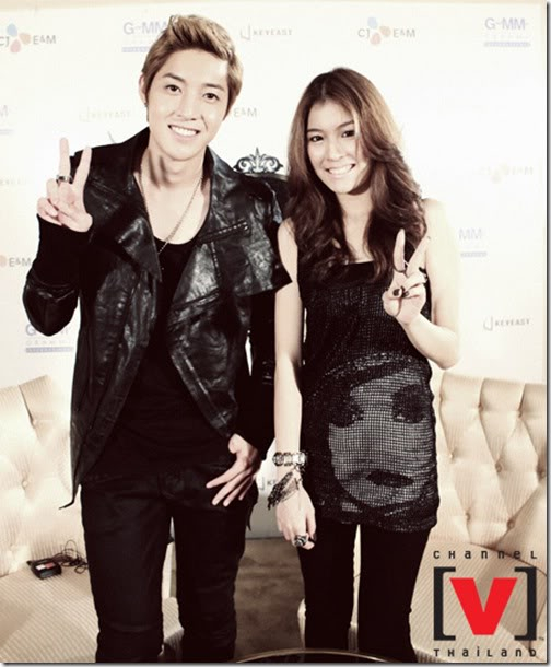 [HJL] "Asian Hero" Channel [V] Thailand Vthai4_thumb11