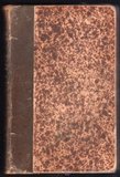 Rare and antiquarian editions Th_Mexicanedition19101-