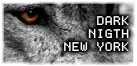 Dark Night in New York [Elite] [NECESITAMOS GENTE || RECIEN ABIERTO] Botonnormal