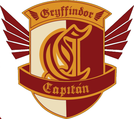 Votaciones de Gryffindor Gry-capitan_zps7620fc5d