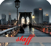 {Manhattan} Staff-6