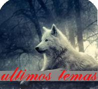 Fool Me Once {The Vampire Diaries RPG} {Foro Nuevo} {NORMAL} Ultimostemas-1