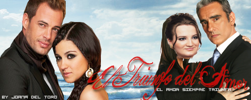 EL TRIUNFO DEL AMOR (Por Joana de Varoni) Banner-triunfodelamor1