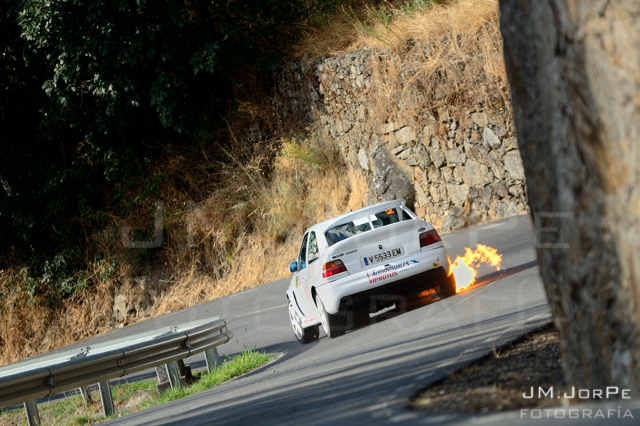 [EXTREMADURA] I Rallysprint Valle del Ambroz [27 Julio] - Página 2 DSC_4775-2