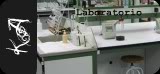 {Laboratorio