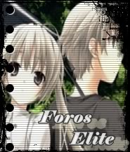 Ficha Shizu chan~ Afiliadoselite