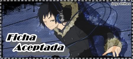 Ficha de "Air Black" Izaya-2