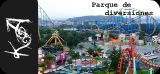 {Parque de diversiones