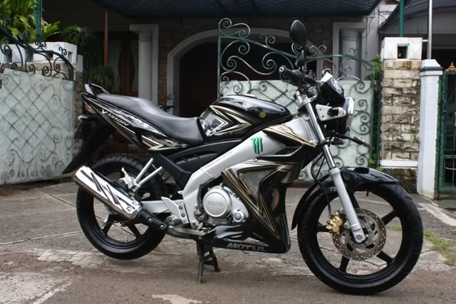 Vixion Asik IMG_8925