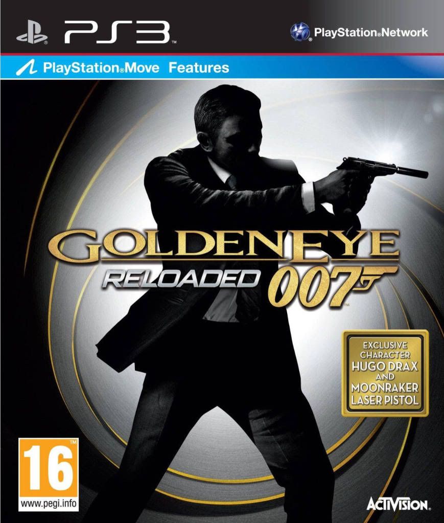 Free Download [USA] GoldenEye 007 Reloaded TB PS3-PARADiSO 611236973