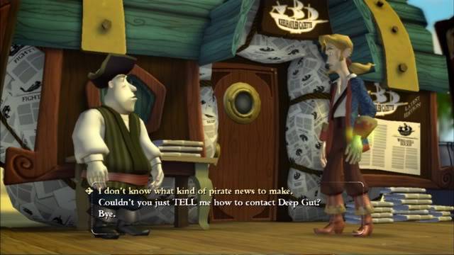 free download  Tales.of.Monkey.Island.Full.Chapters.PSN.PS3 997603_20100629_640screen002