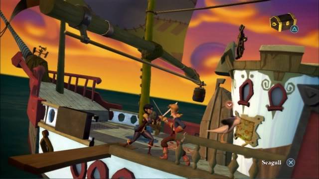 free download  Tales.of.Monkey.Island.Full.Chapters.PSN.PS3 997603_20100629_640screen012