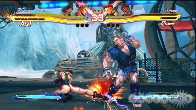 Free Download Street_Fighter_x_Tekken_EUR_playstation3-ANTiDOTE 999533_20120302_640screen005