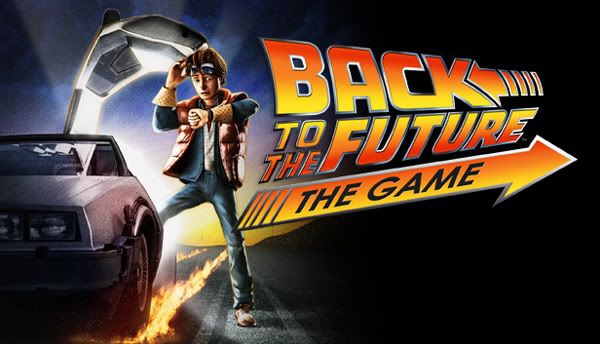 Free Download Back.to.the.Future.Full.Episodes.PSN.PS3 2012 Back-to-the-Future-Episode-1-Its-About-Time